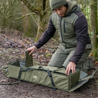 Korum Expedition Folda-Weigh Mat